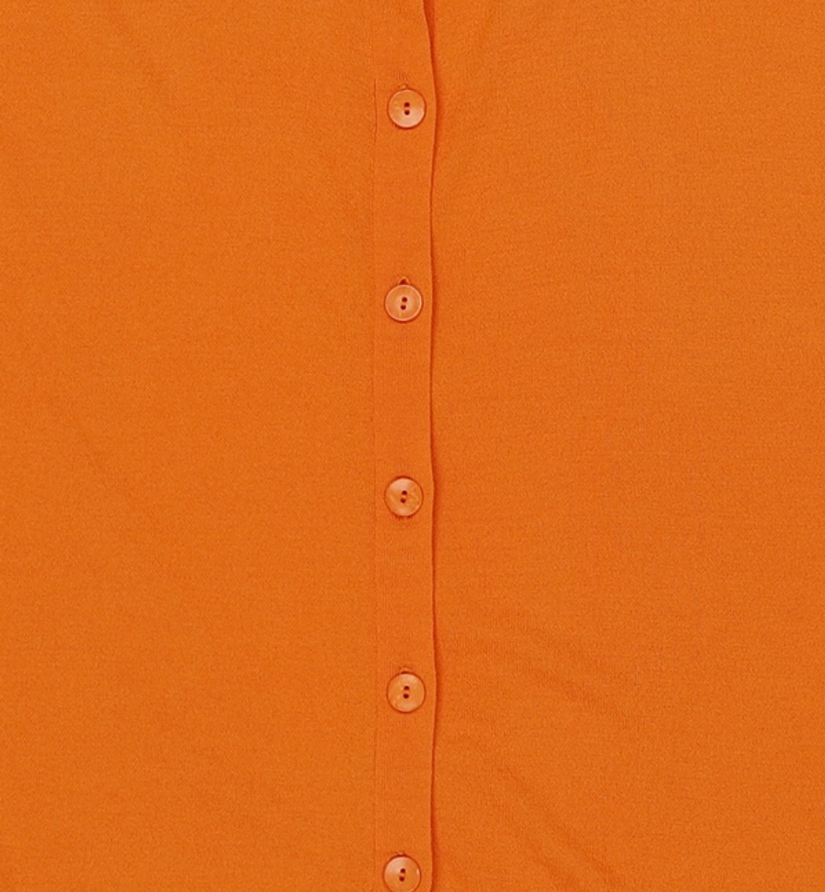 자라(ZARA) 카디건 L