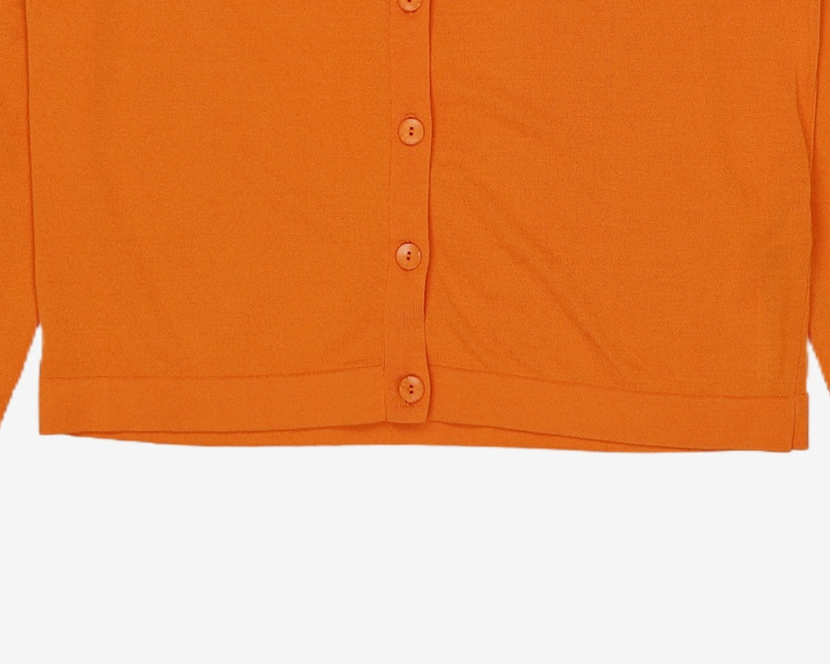 자라(ZARA) 카디건 L