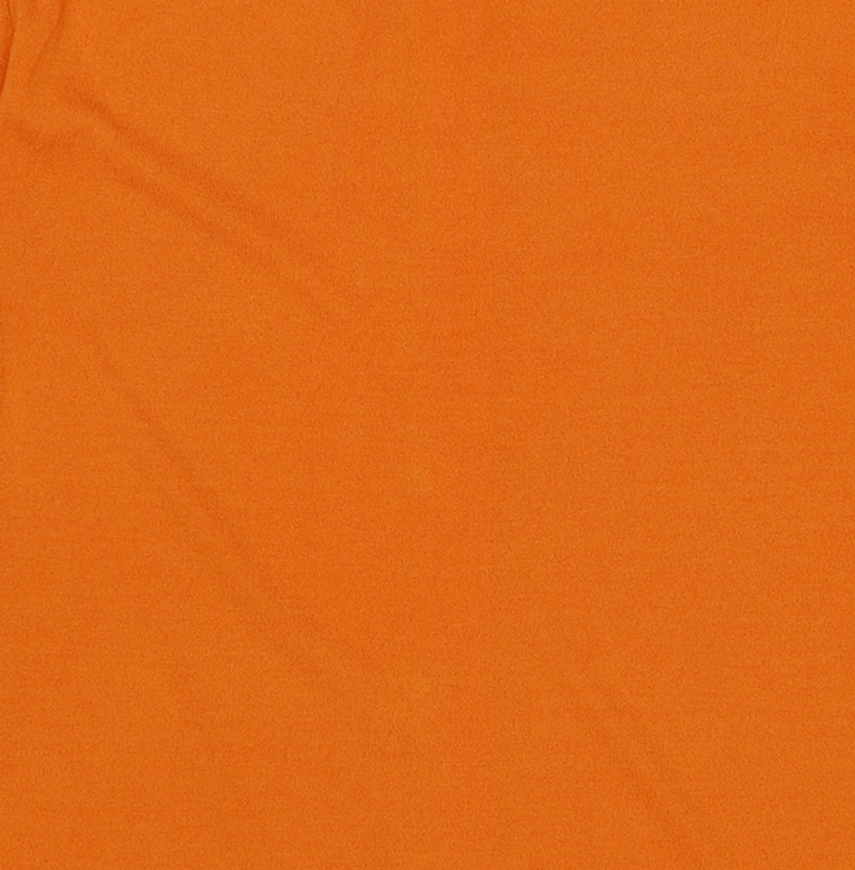 자라(ZARA) 카디건 L
