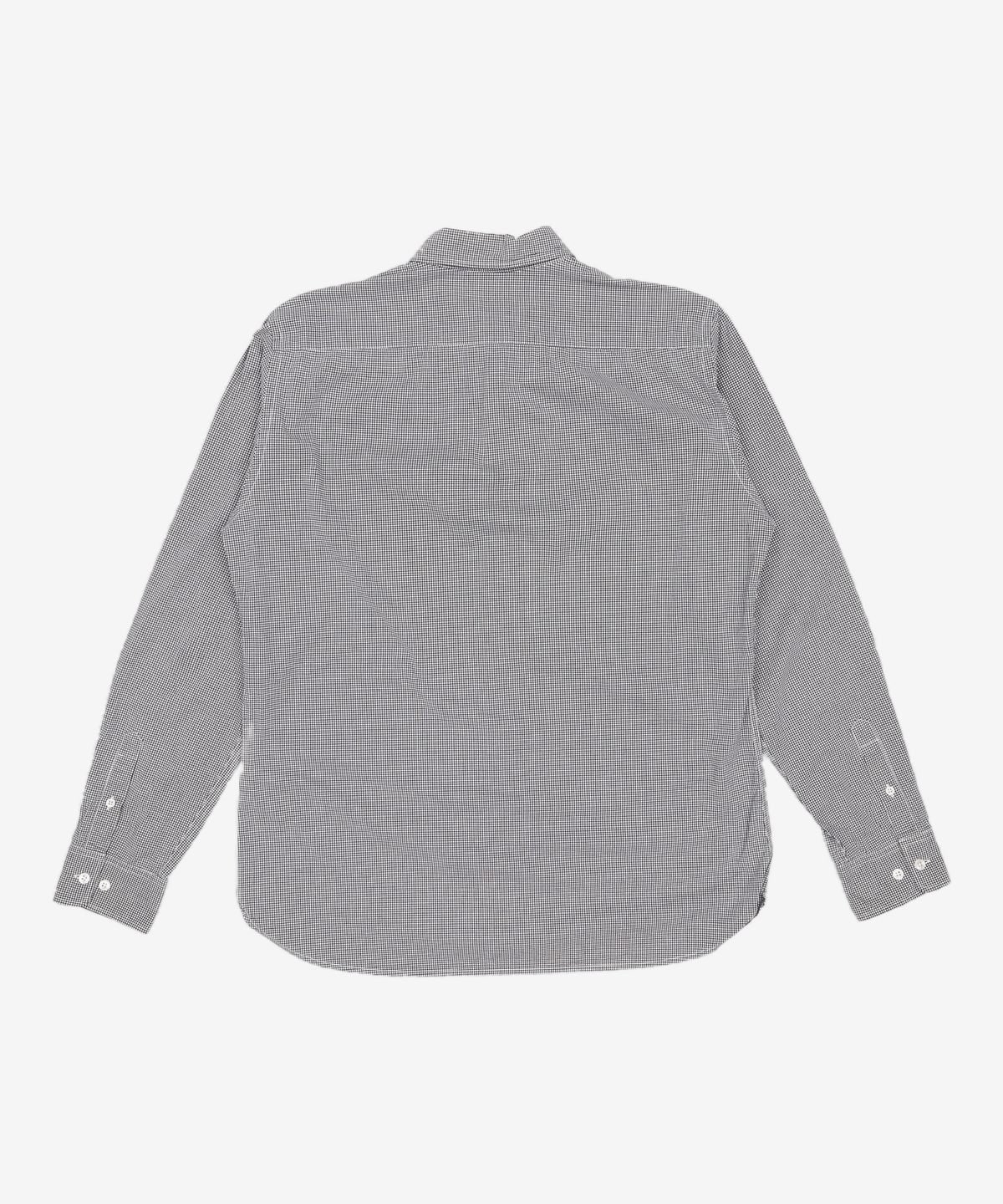 라코스테(LACOSTE) 캐주얼 셔츠 L
