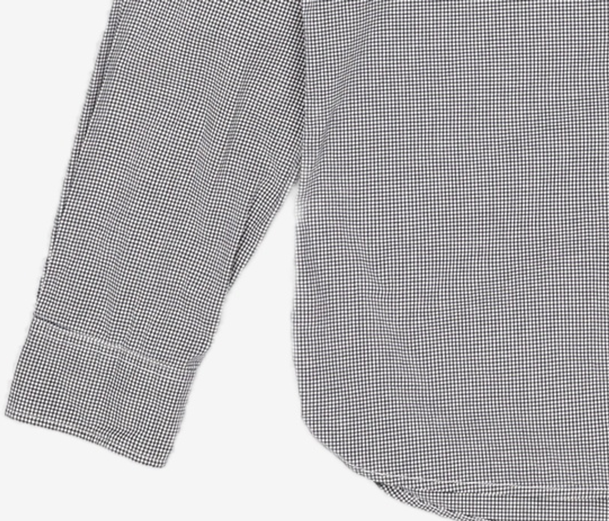 라코스테(LACOSTE) 캐주얼 셔츠 L