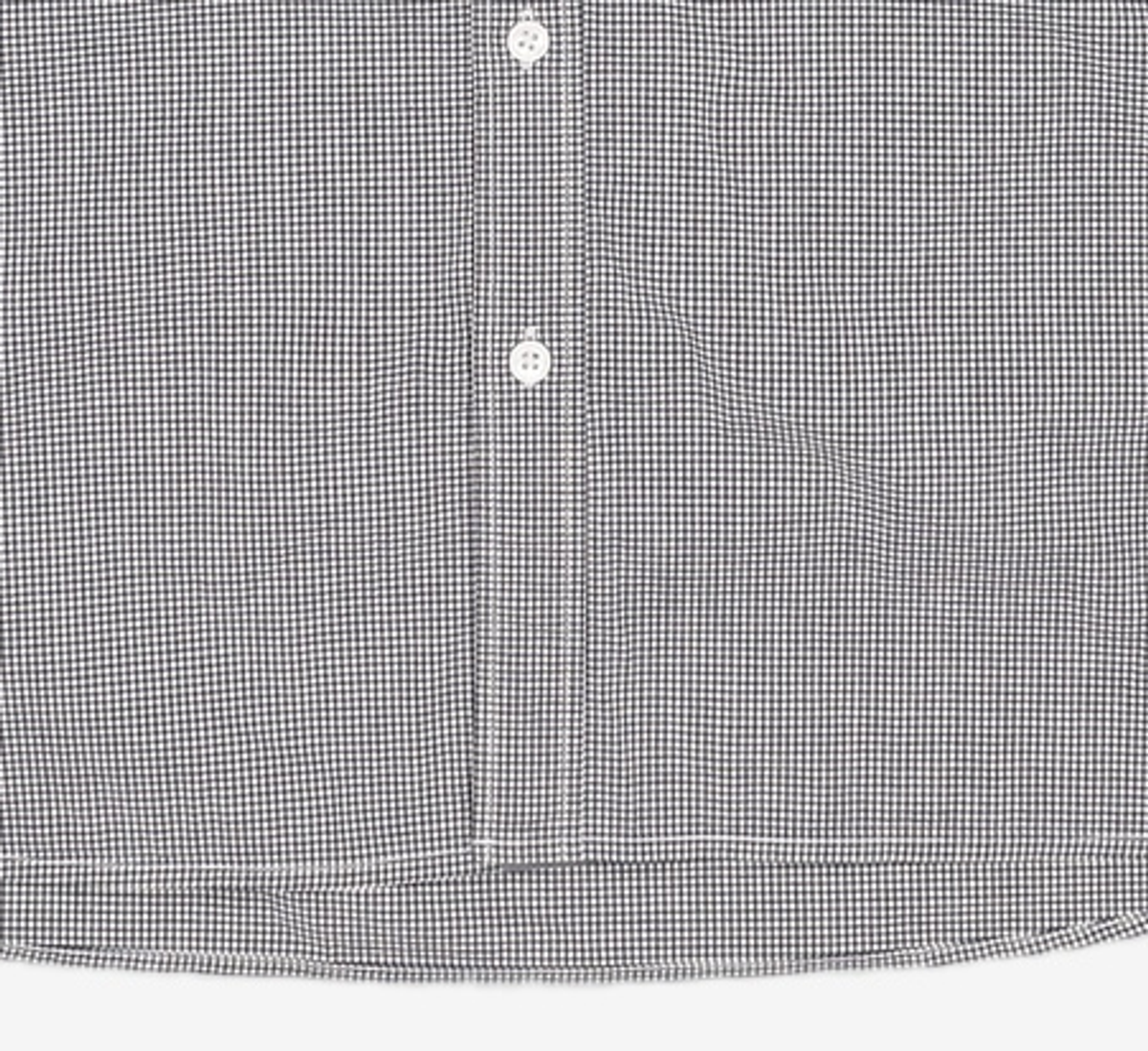 라코스테(LACOSTE) 캐주얼 셔츠 L