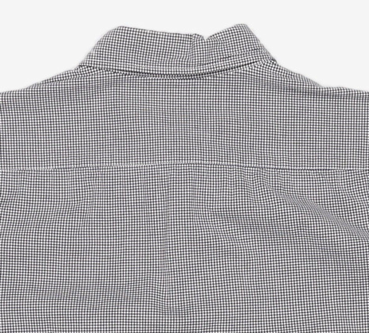 라코스테(LACOSTE) 캐주얼 셔츠 L