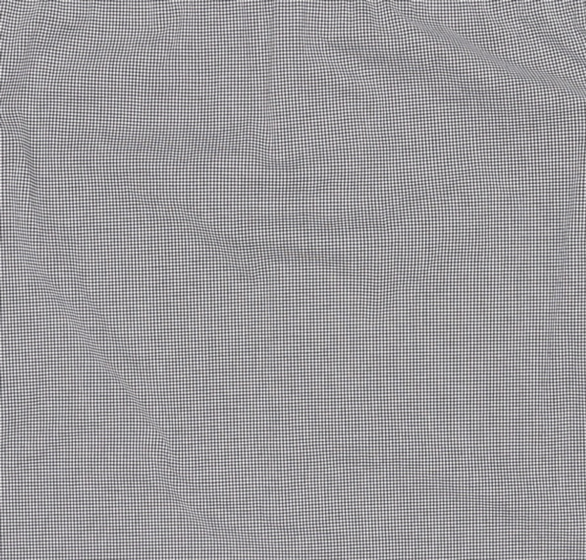 라코스테(LACOSTE) 캐주얼 셔츠 L