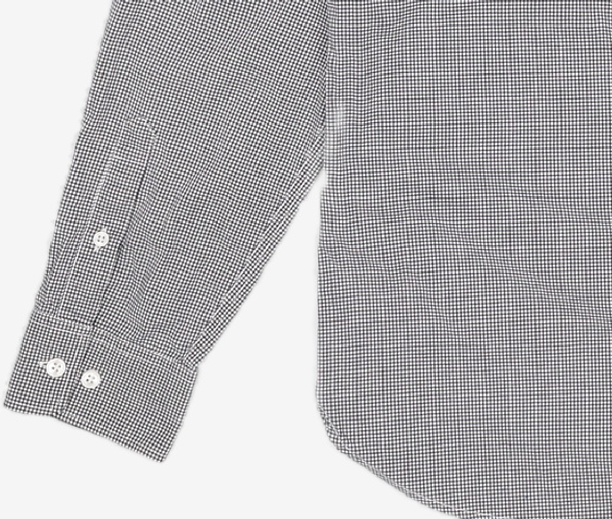 라코스테(LACOSTE) 캐주얼 셔츠 L