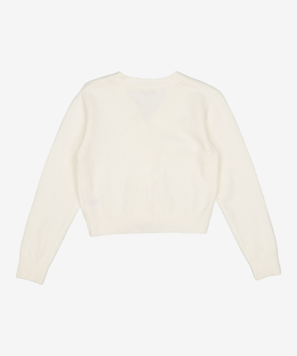 스파오(SPAO) 카디건 M