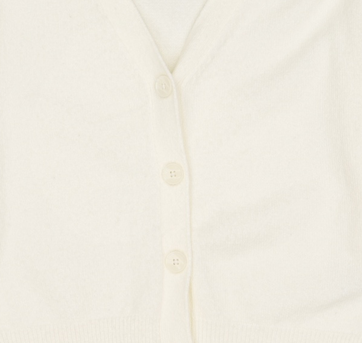 스파오(SPAO) 카디건 M