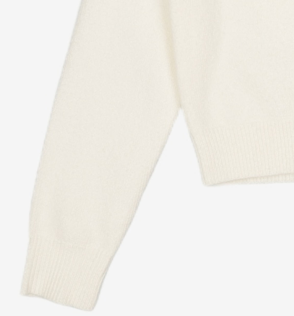 스파오(SPAO) 카디건 M