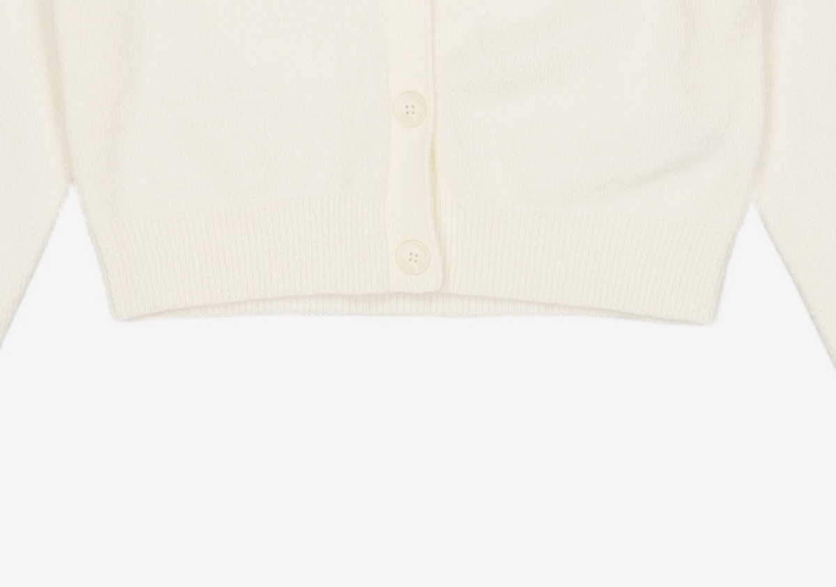스파오(SPAO) 카디건 M