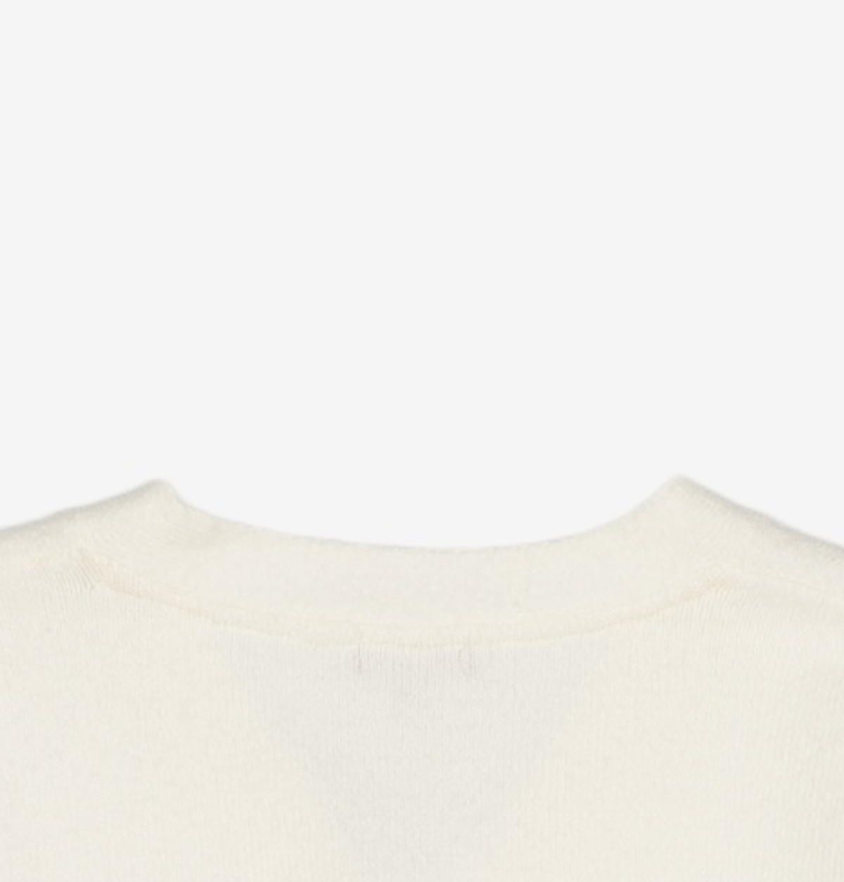 스파오(SPAO) 카디건 M