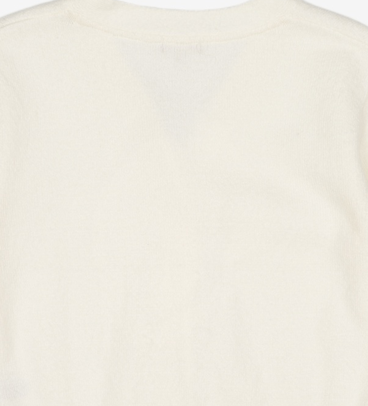 스파오(SPAO) 카디건 M