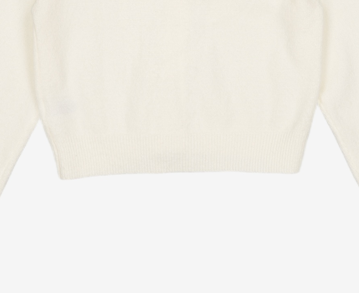 스파오(SPAO) 카디건 M
