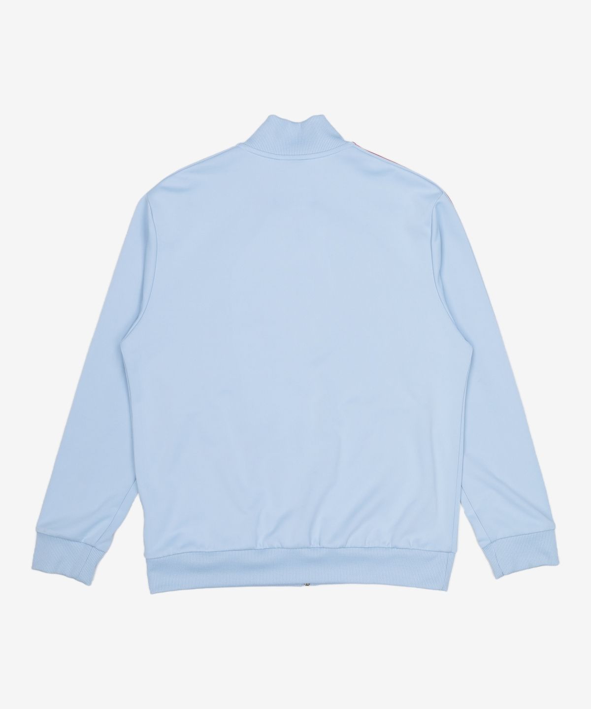 엘레쎄(ELLESSE) 트레이닝 재킷 105
