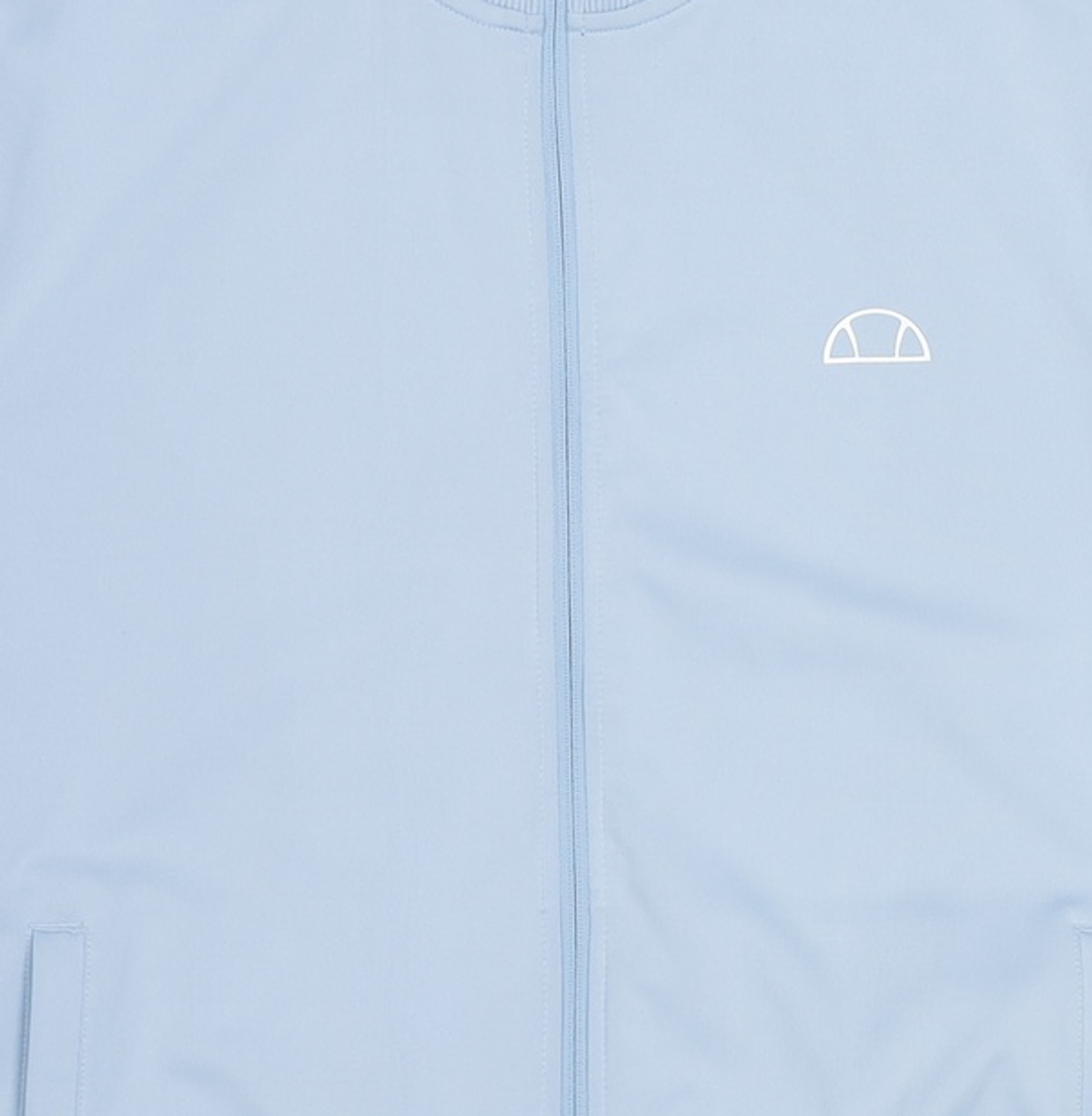 엘레쎄(ELLESSE) 트레이닝 재킷 105