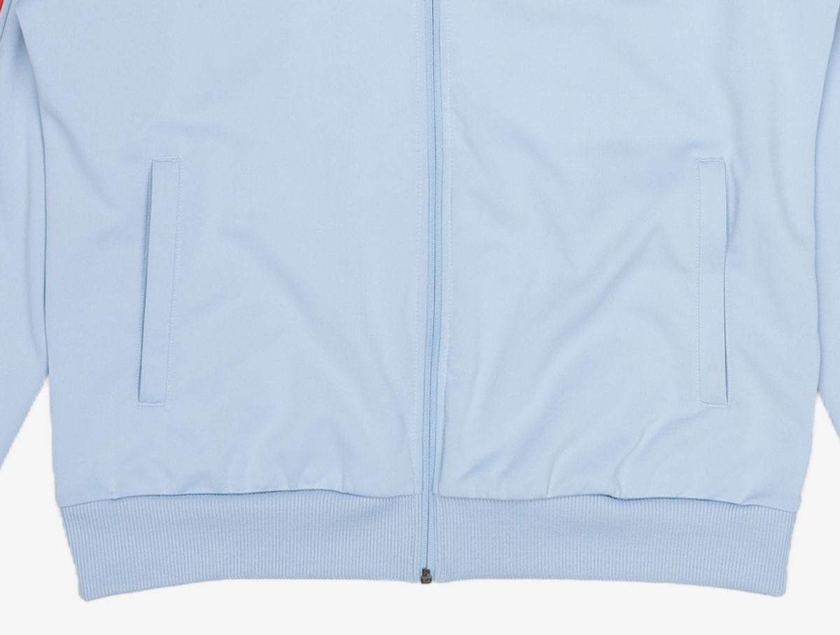 엘레쎄(ELLESSE) 트레이닝 재킷 105