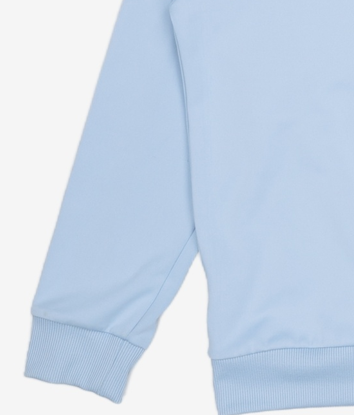 엘레쎄(ELLESSE) 트레이닝 재킷 105