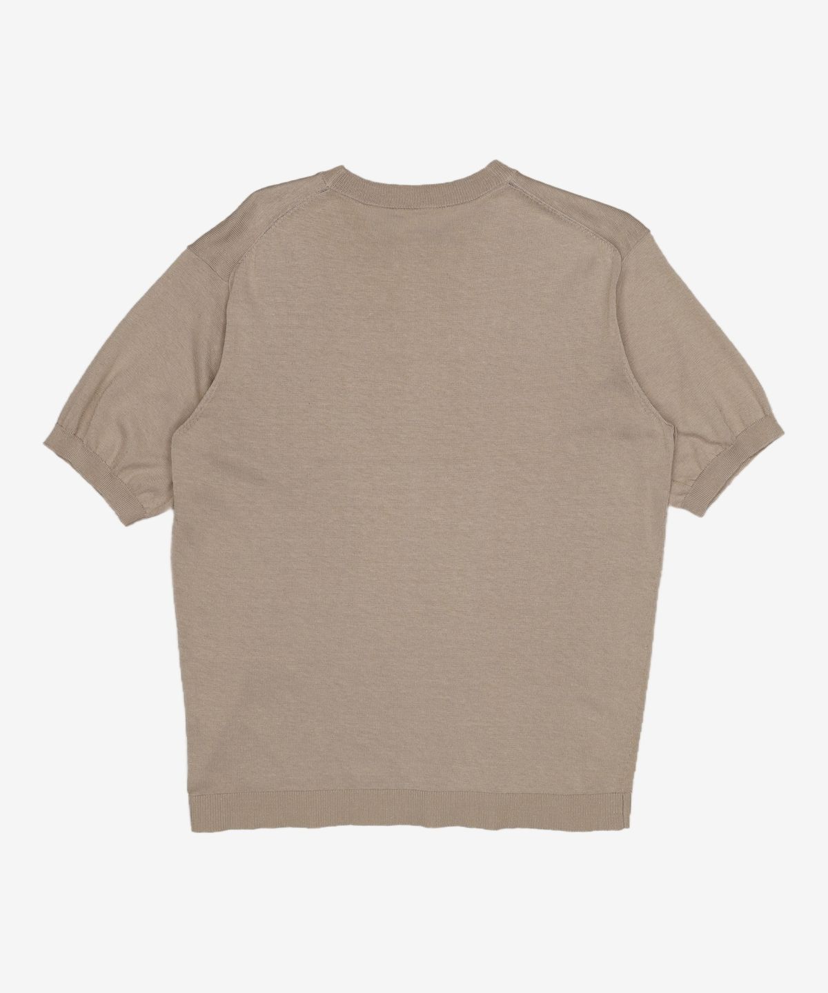 무인양품(MUJI) 니트/스웨터 L
