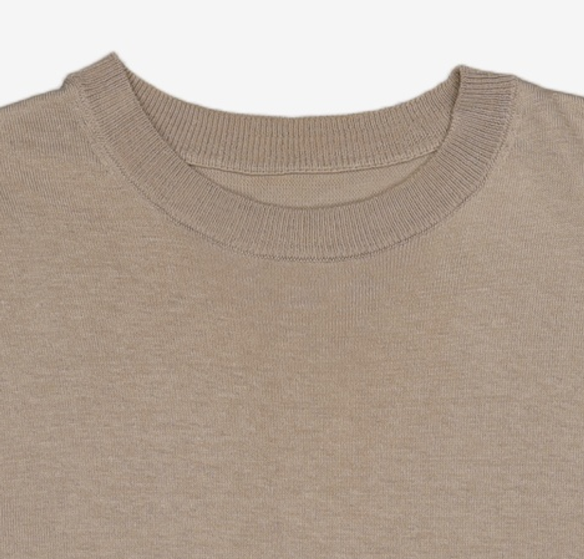 무인양품(MUJI) 니트/스웨터 L