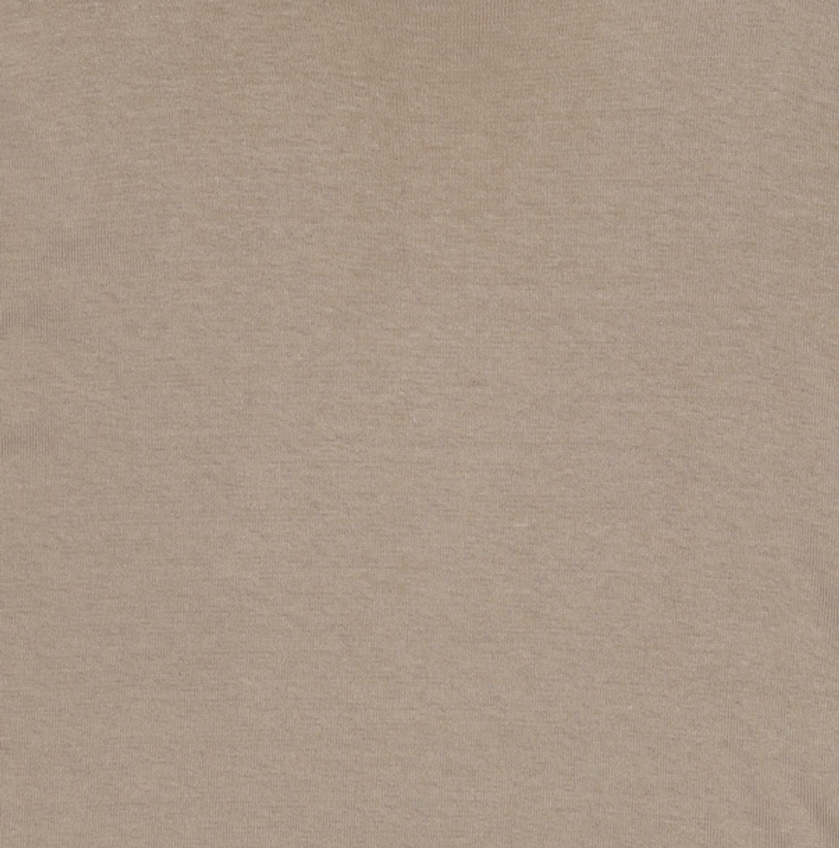 무인양품(MUJI) 니트/스웨터 L