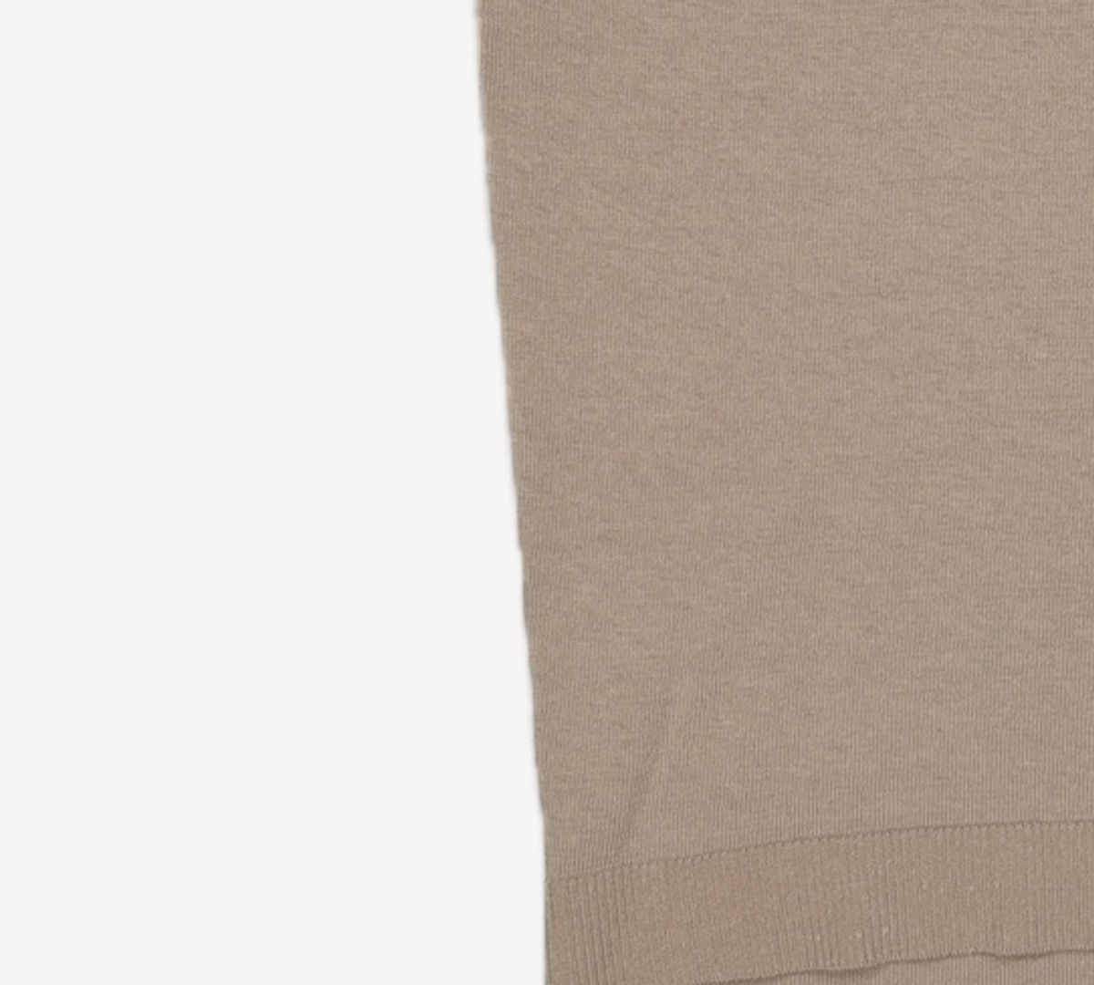 무인양품(MUJI) 니트/스웨터 L