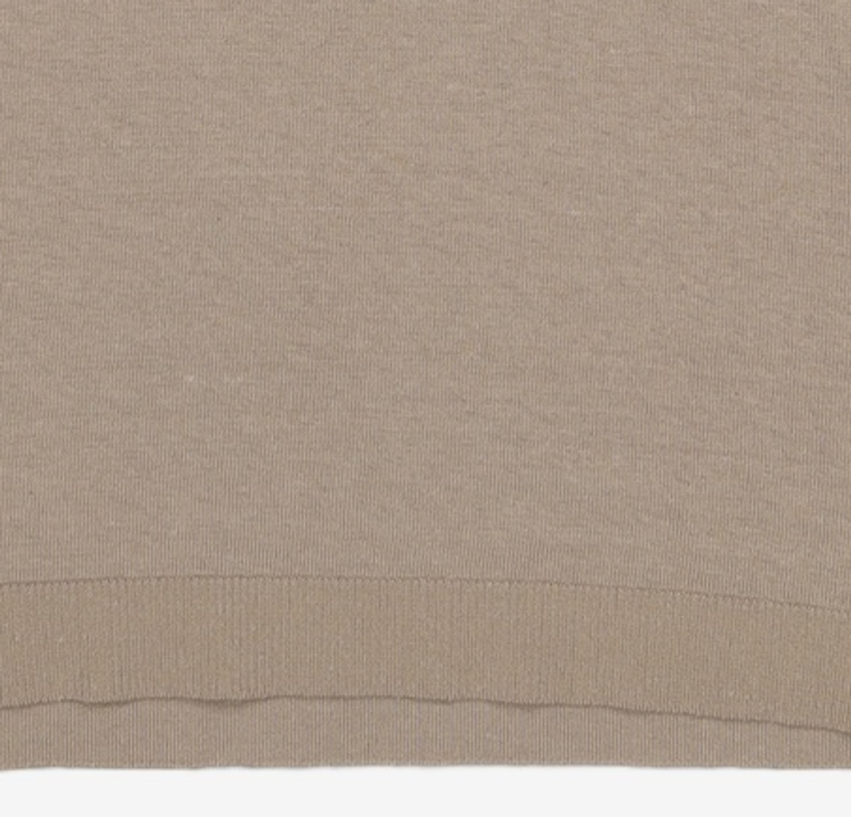 무인양품(MUJI) 니트/스웨터 L