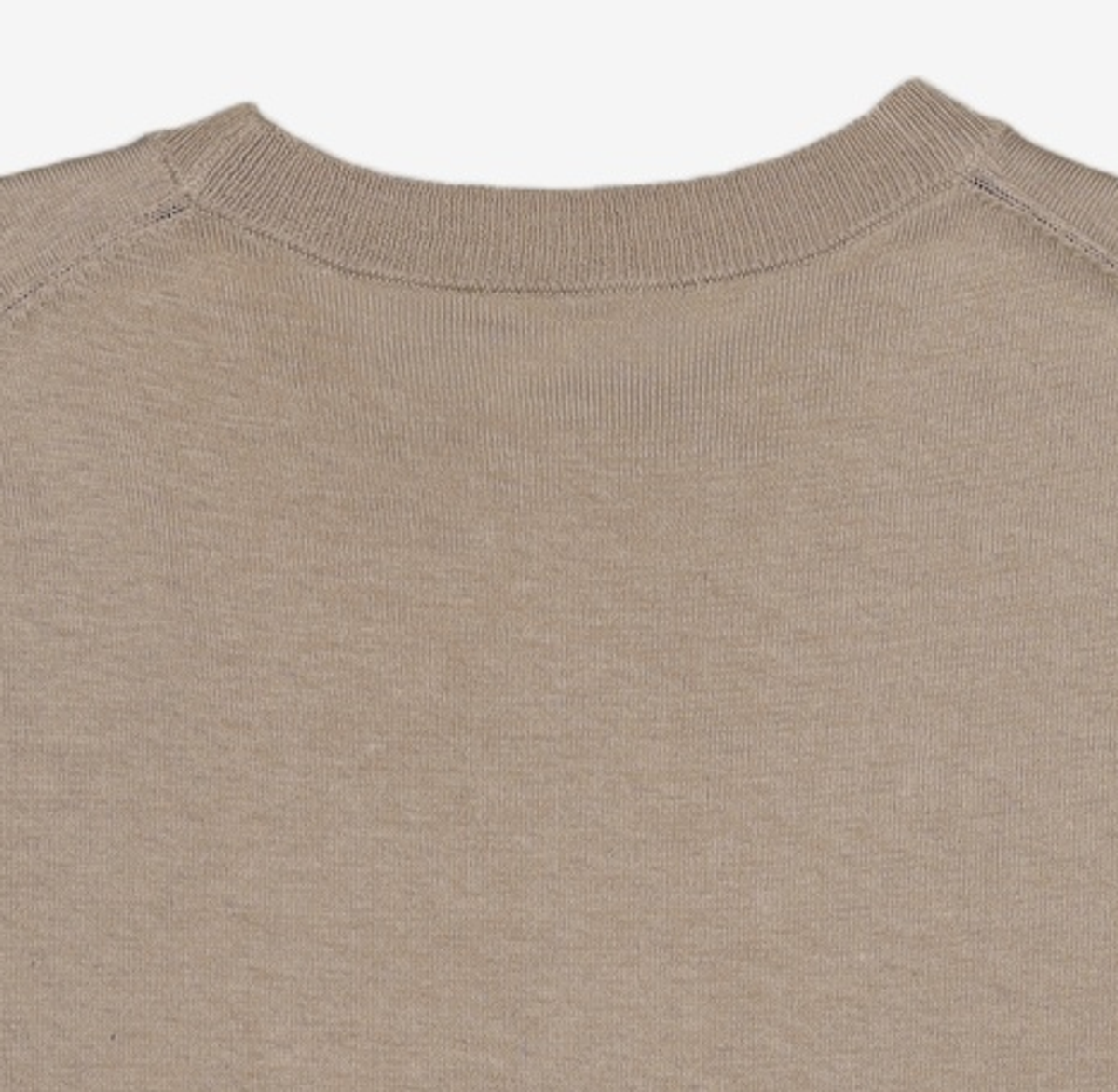 무인양품(MUJI) 니트/스웨터 L