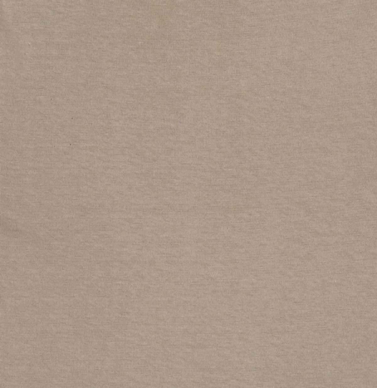 무인양품(MUJI) 니트/스웨터 L