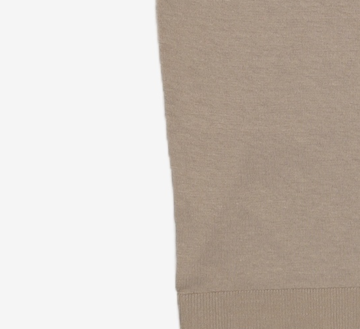 무인양품(MUJI) 니트/스웨터 L