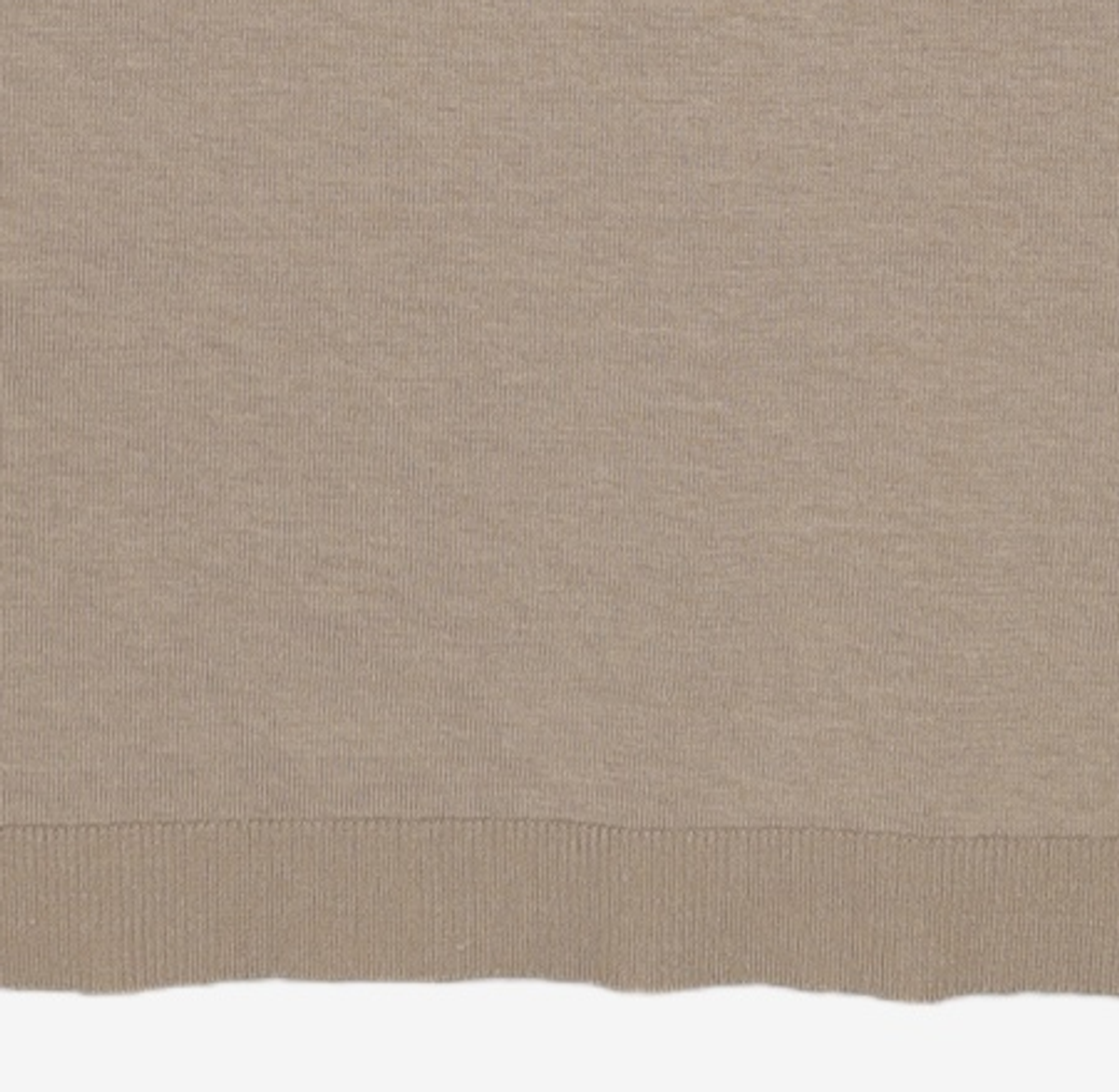 무인양품(MUJI) 니트/스웨터 L