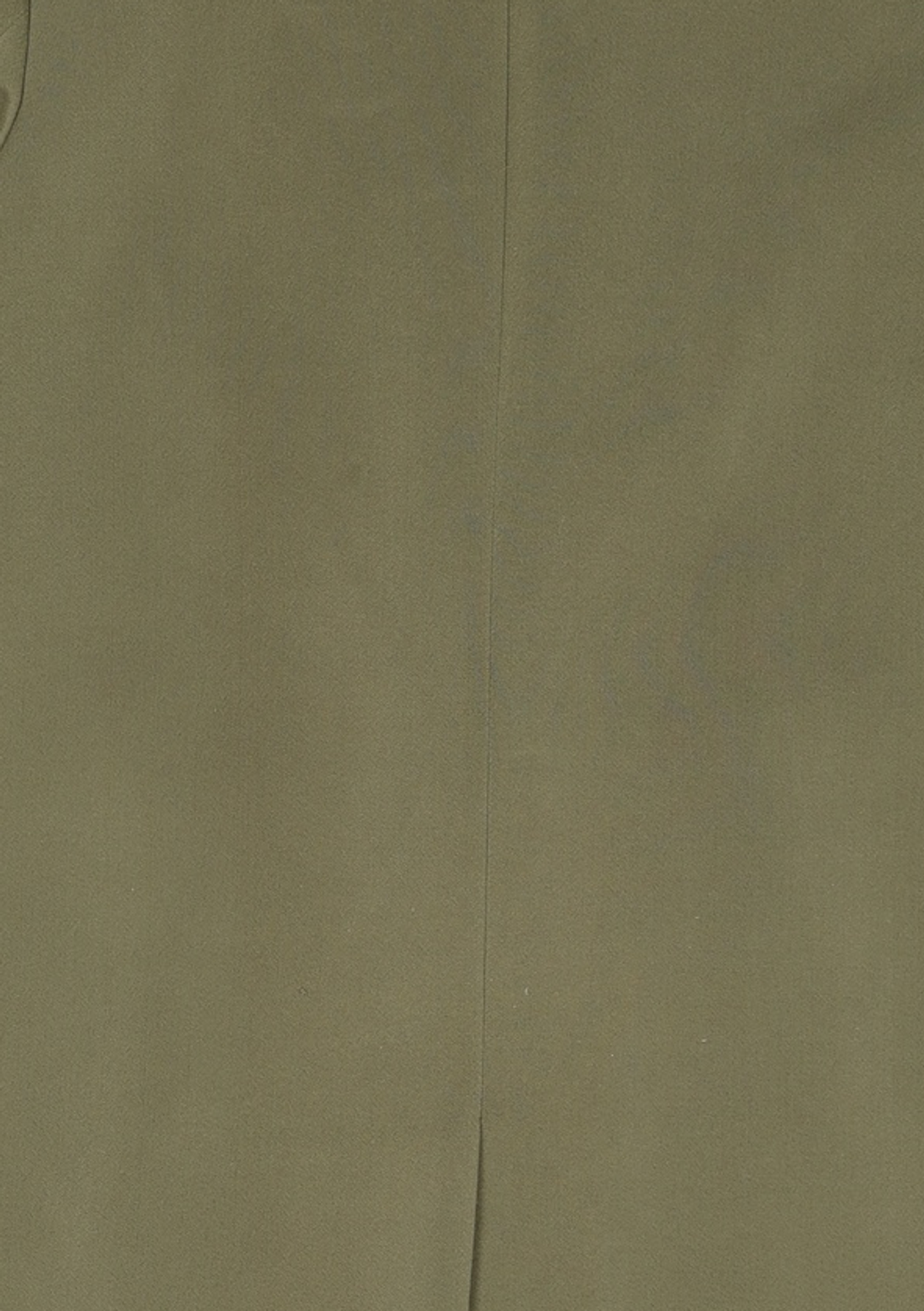 본(BON) 겨울 기타 코트 95