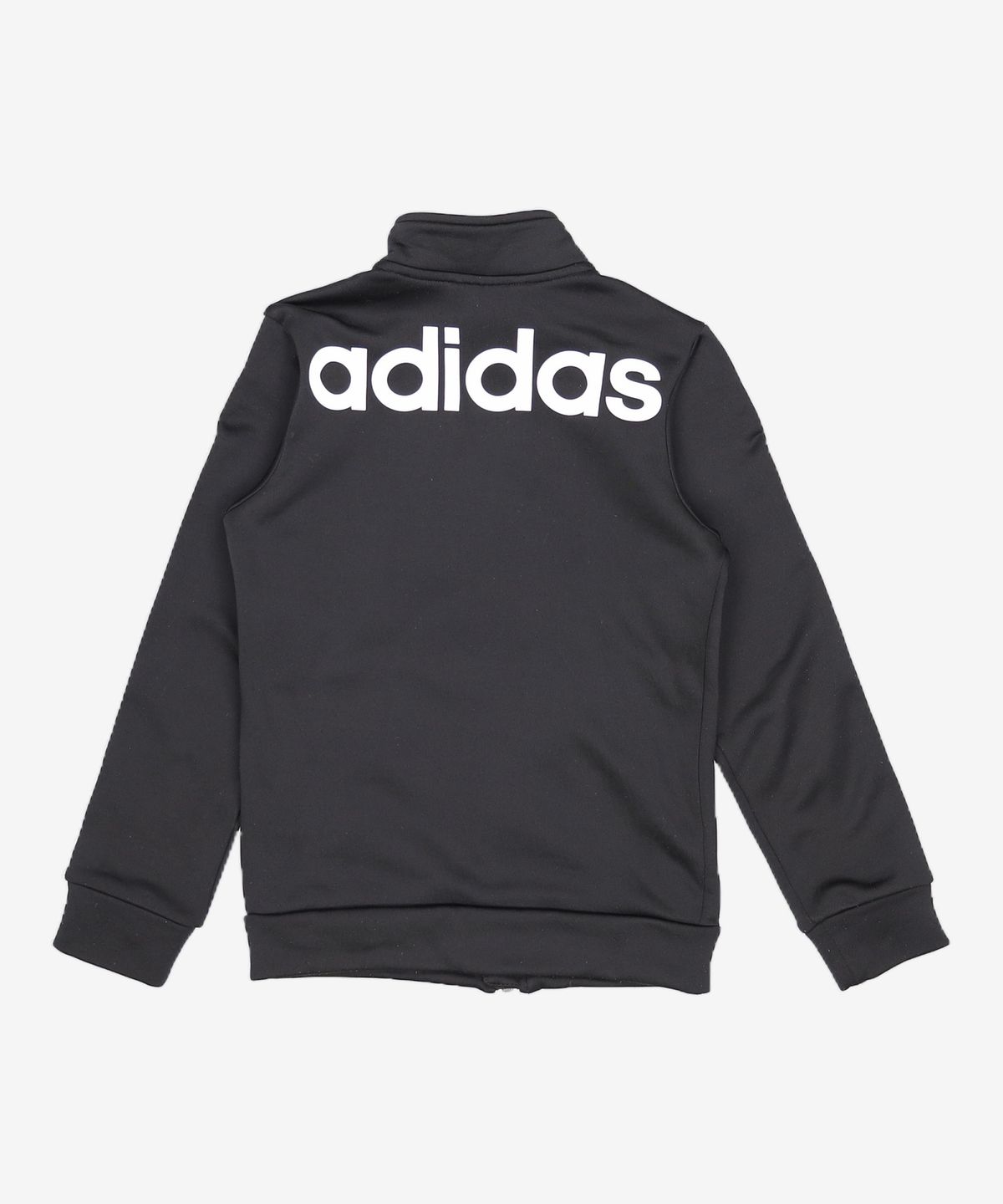 아디다스 키즈(ADIDAS KIDS) 점퍼/재킷 130