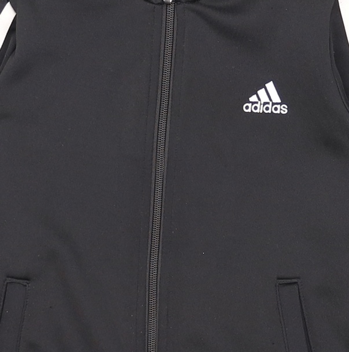아디다스 키즈(ADIDAS KIDS) 점퍼/재킷 130