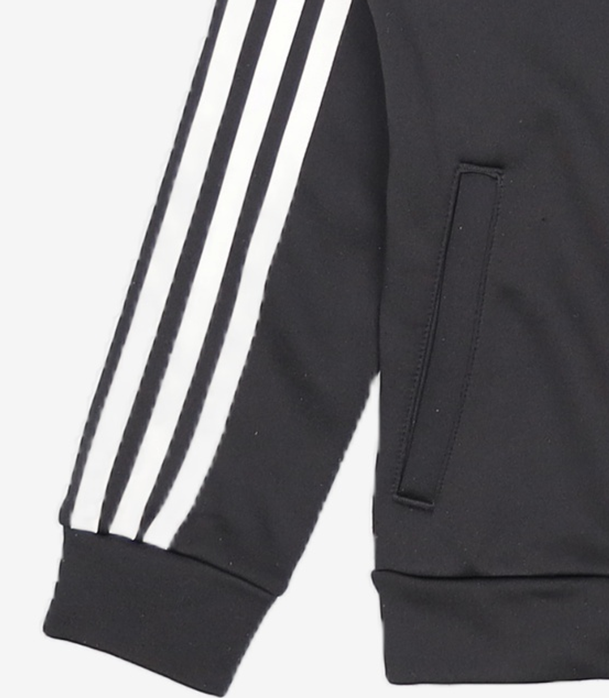 아디다스 키즈(ADIDAS KIDS) 점퍼/재킷 130