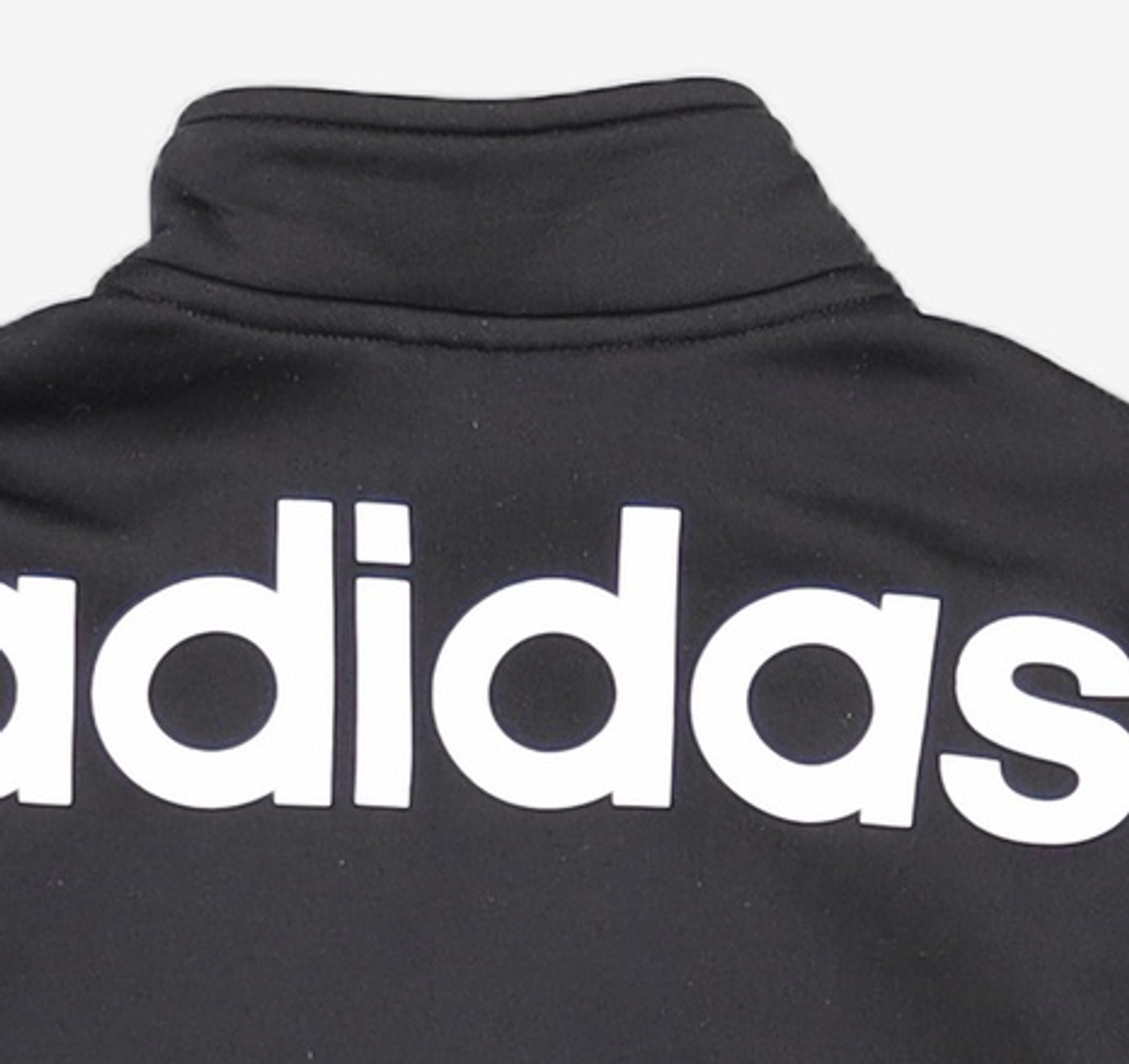 아디다스 키즈(ADIDAS KIDS) 점퍼/재킷 130