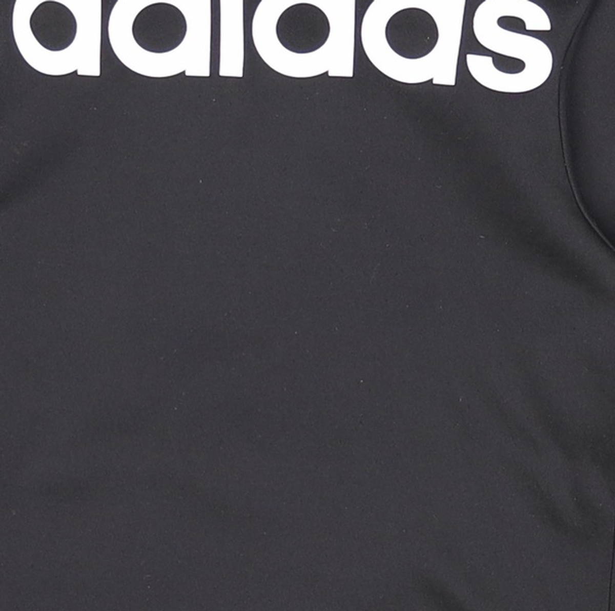 아디다스 키즈(ADIDAS KIDS) 점퍼/재킷 130