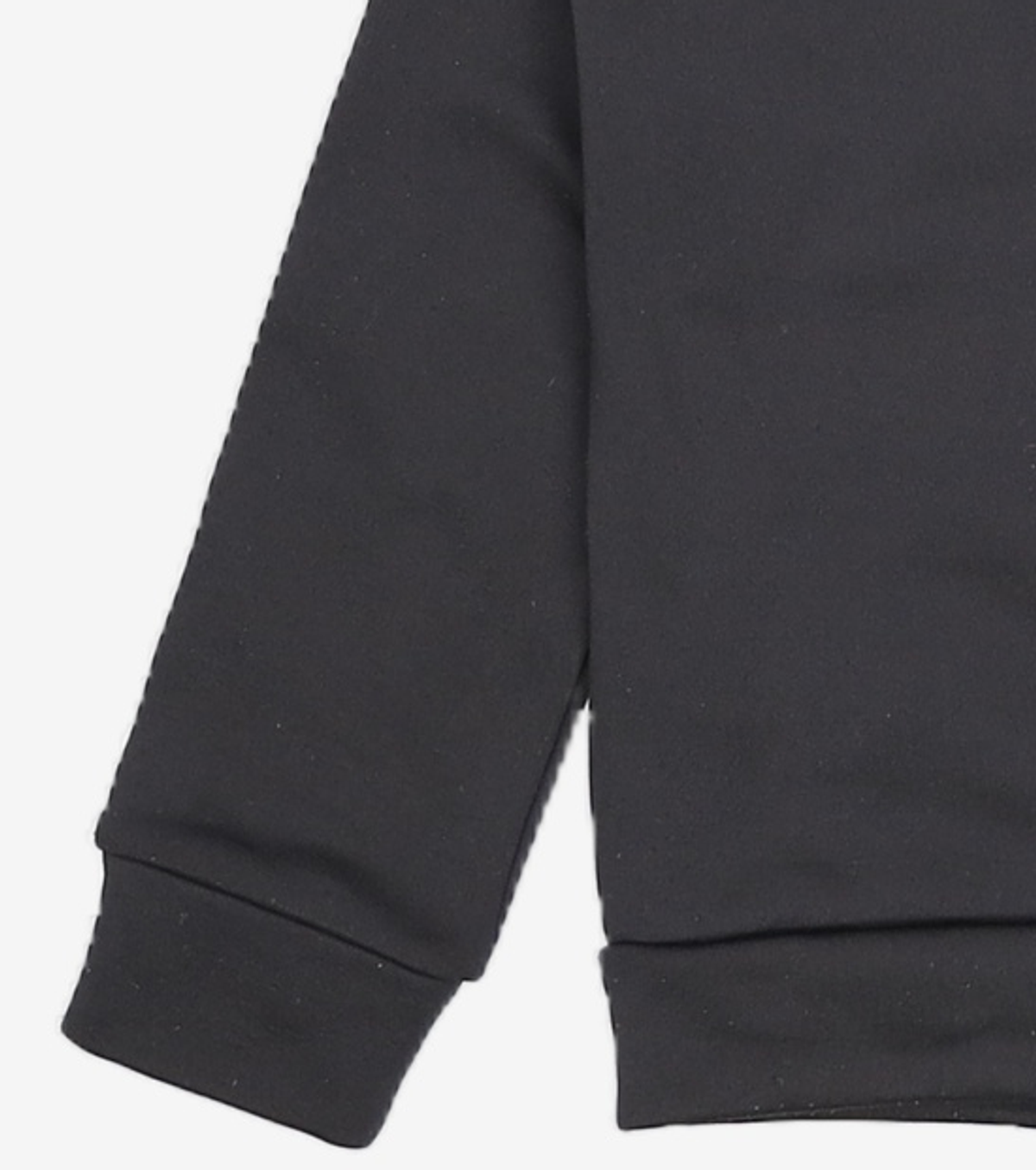 아디다스 키즈(ADIDAS KIDS) 점퍼/재킷 130