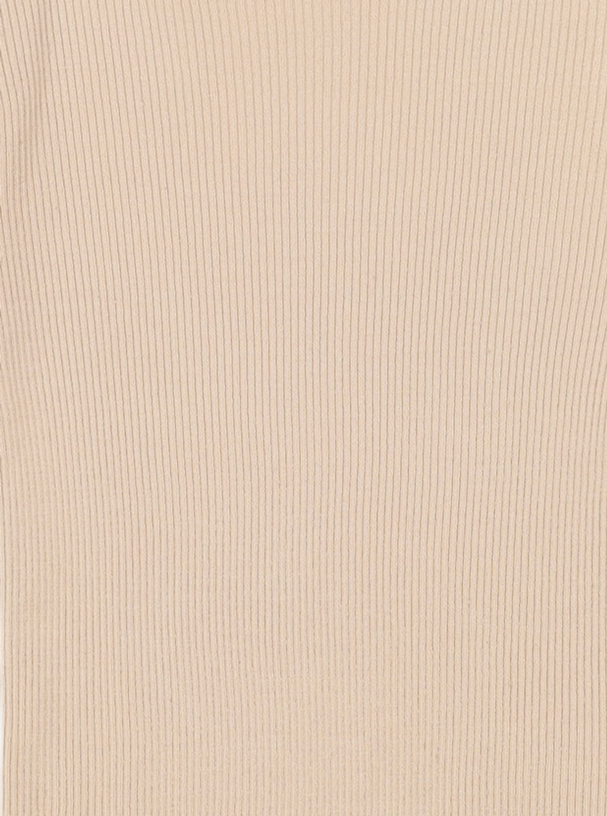 미쏘(MIXXO) 니트/스웨터 S