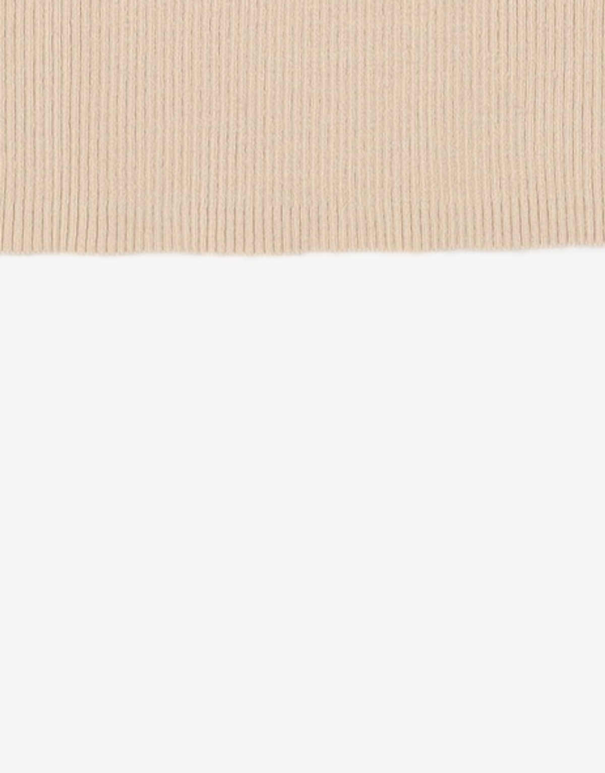 미쏘(MIXXO) 니트/스웨터 S