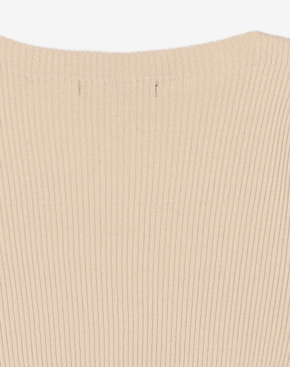 미쏘(MIXXO) 니트/스웨터 S