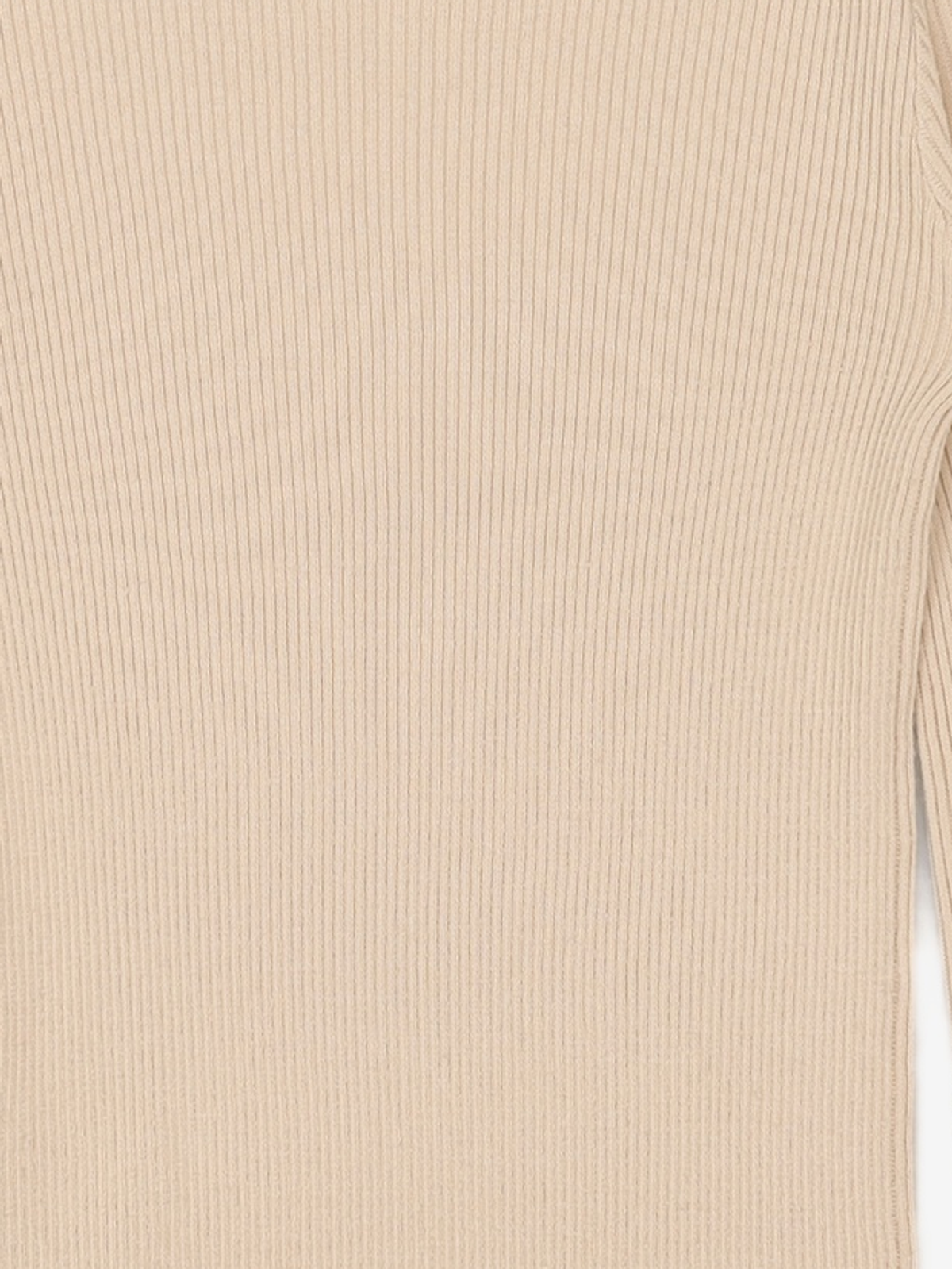 미쏘(MIXXO) 니트/스웨터 S