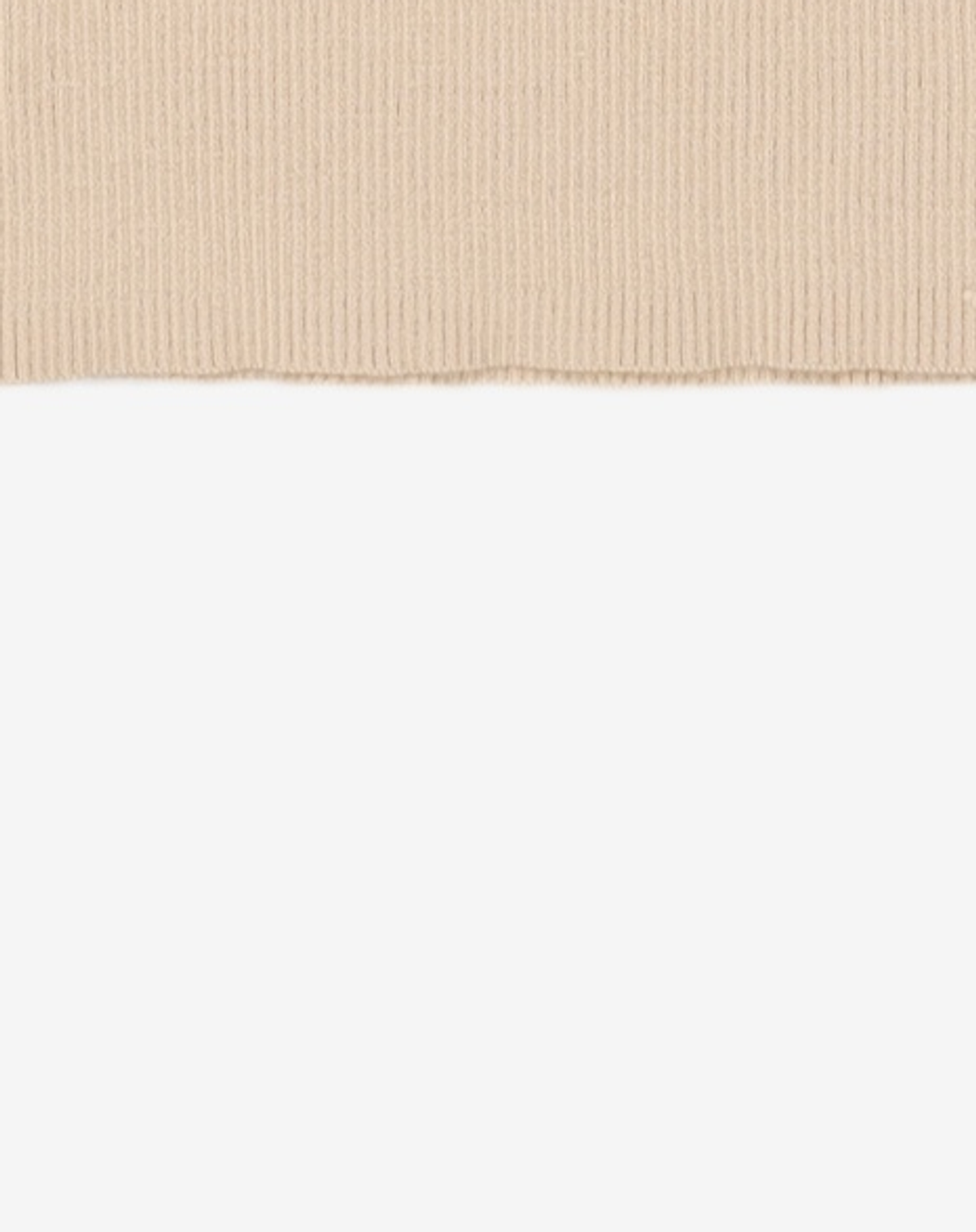미쏘(MIXXO) 니트/스웨터 S
