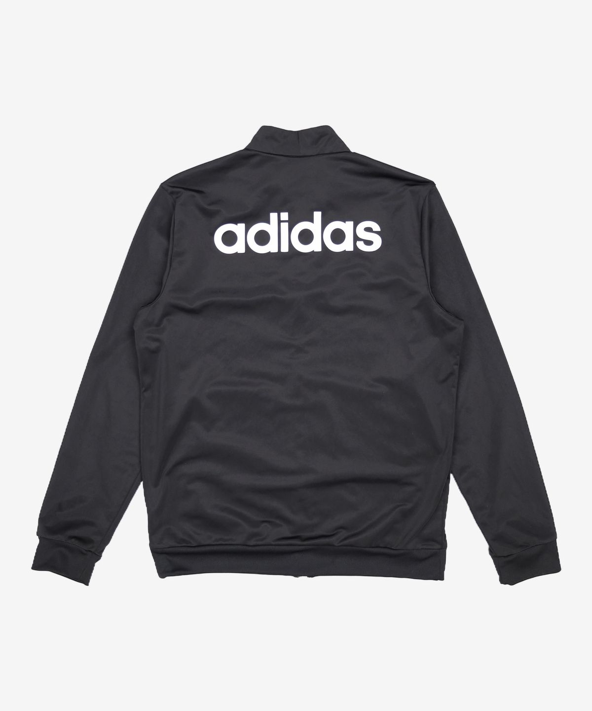 아디다스(ADIDAS) 트레이닝 재킷 XXXL