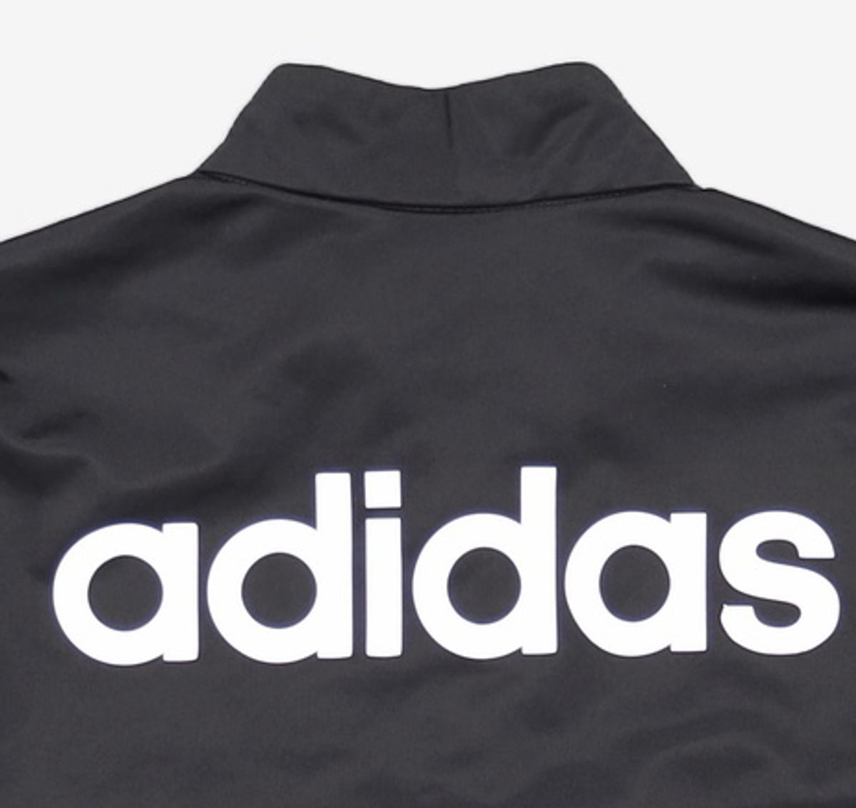 아디다스(ADIDAS) 트레이닝 재킷 XXXL