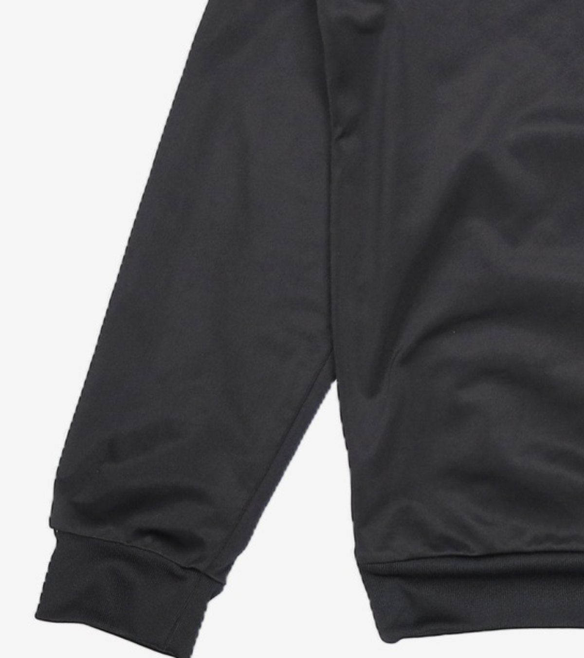 아디다스(ADIDAS) 트레이닝 재킷 XXXL