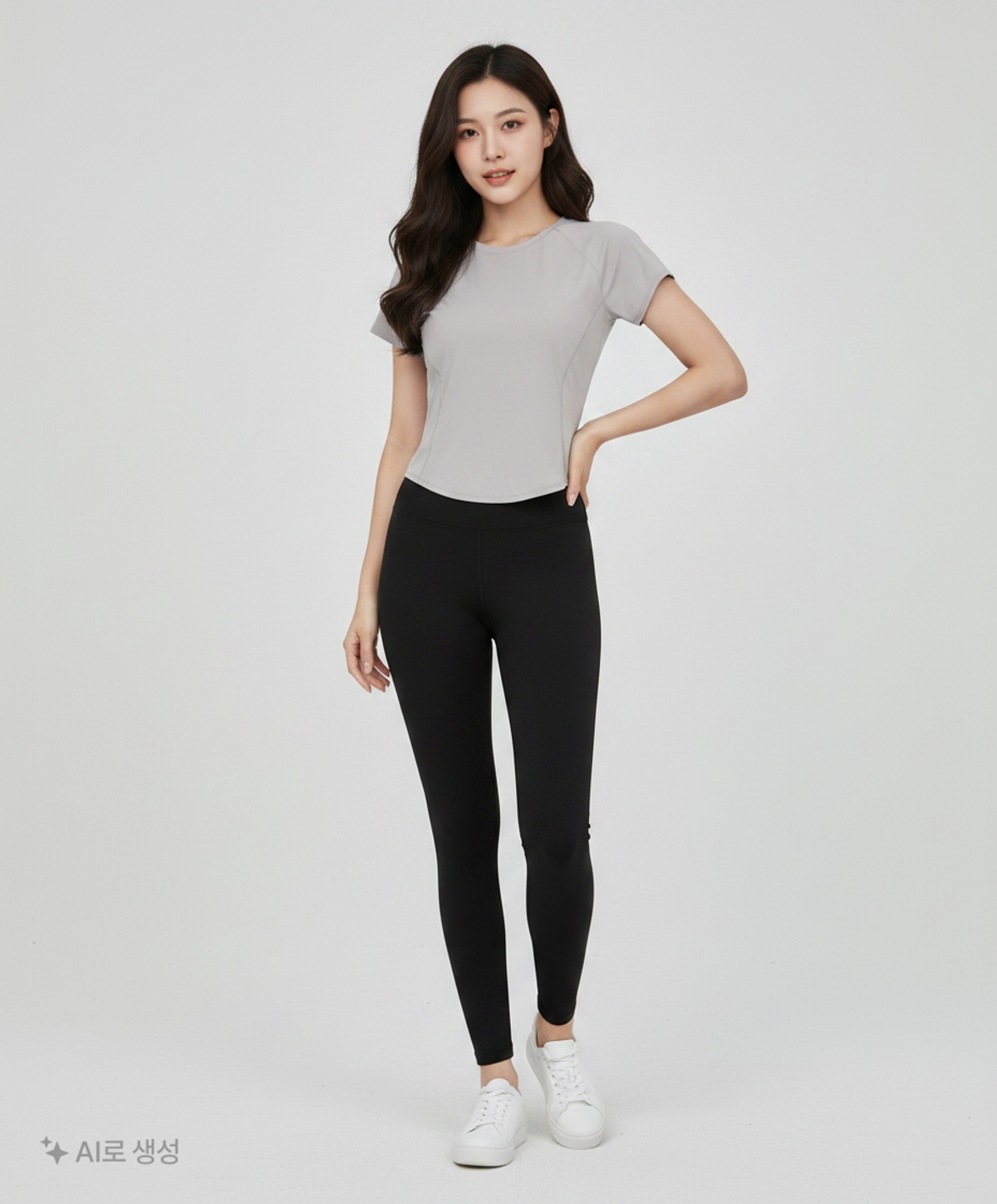 젝시믹스(XEXYMIX) 반소매 티셔츠 XL