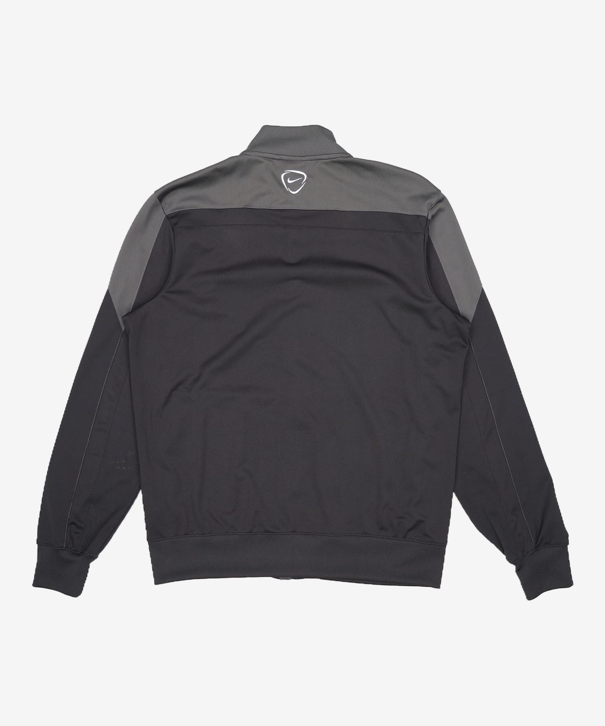 나이키(NIKE) 트레이닝 재킷 L