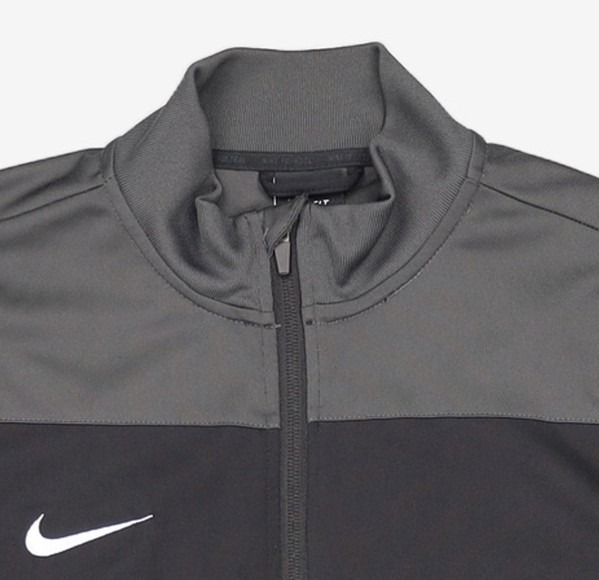 나이키(NIKE) 트레이닝 재킷 L