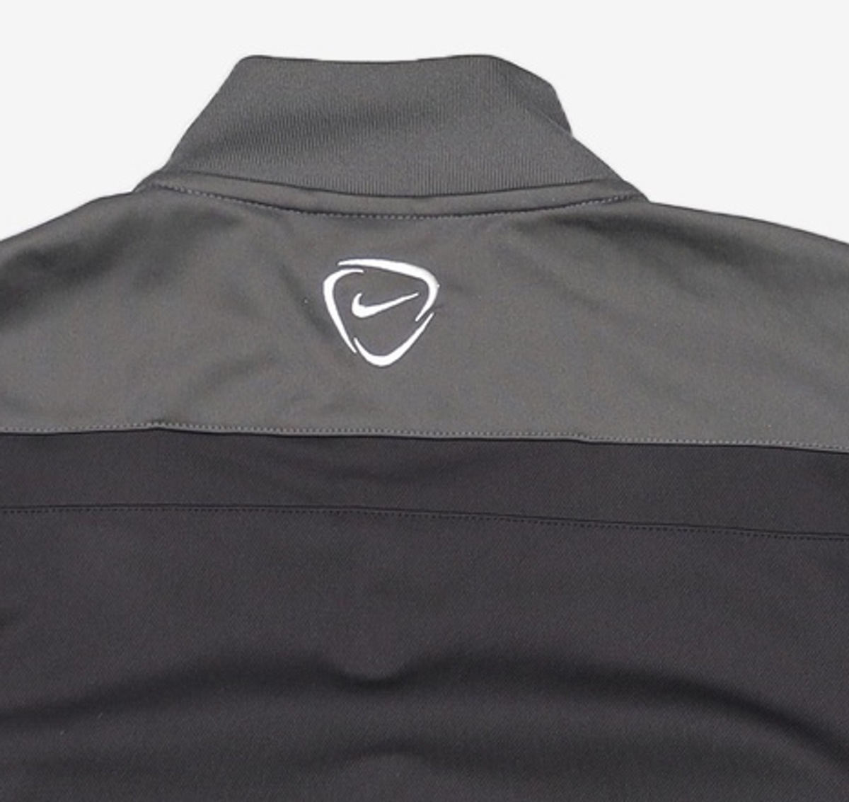 나이키(NIKE) 트레이닝 재킷 L