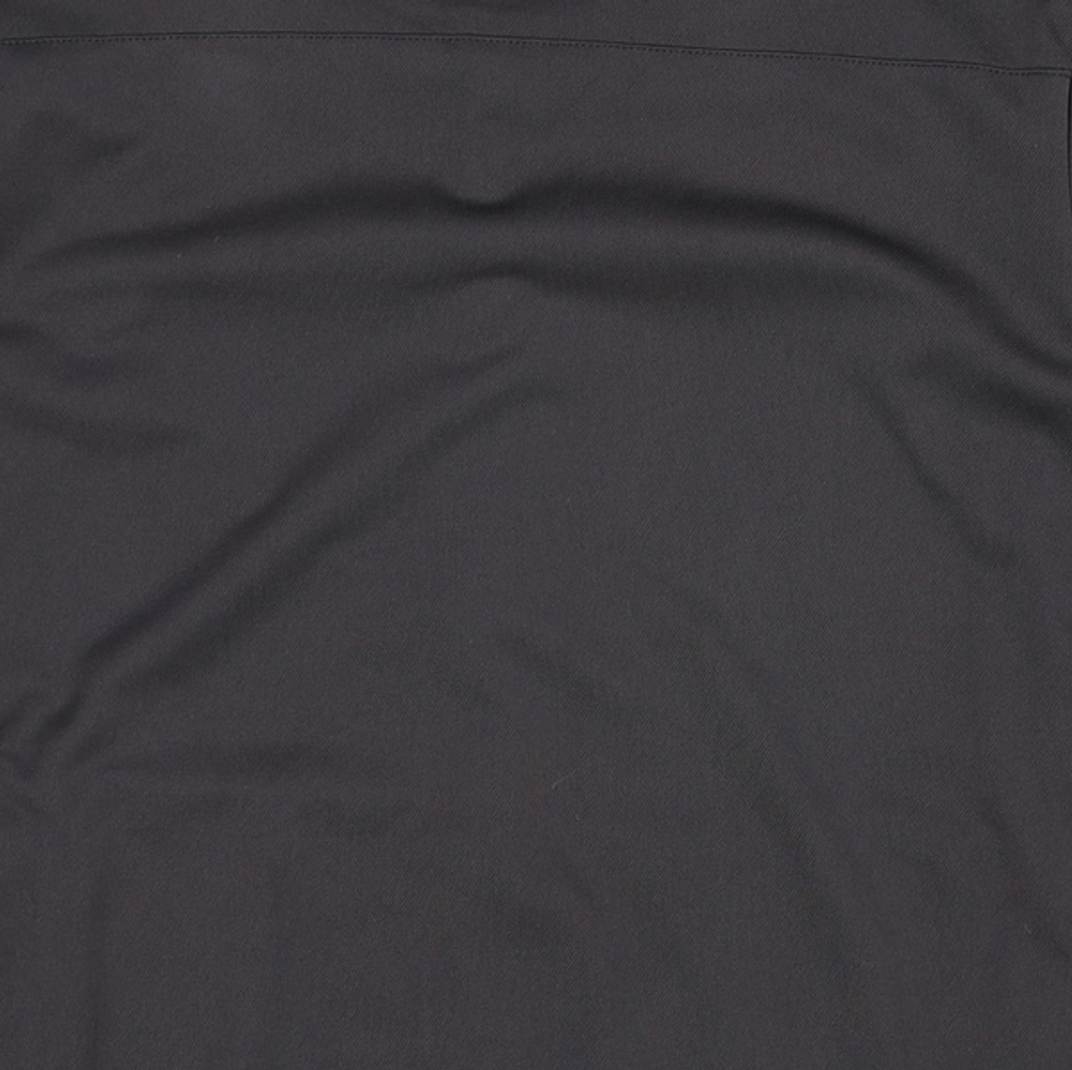 나이키(NIKE) 트레이닝 재킷 L