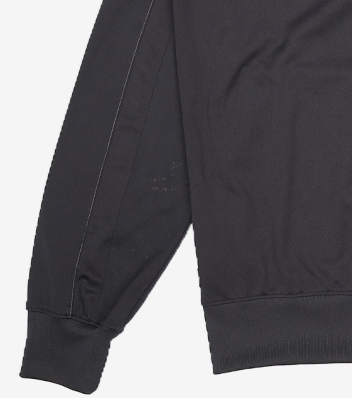 나이키(NIKE) 트레이닝 재킷 L